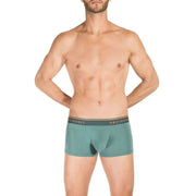 Obviously EveryMan AnatoMAX Trunk - Teal