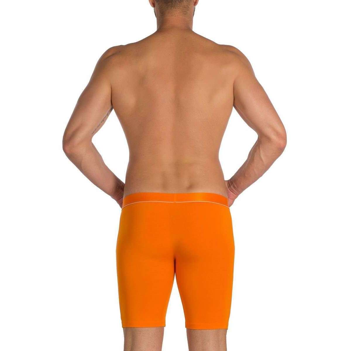 https://us.kjbeckett.com/cdn/shop/products/obviously-primeman-anatomax-boxer-brief-9inch-leg---orange-32236070.jpg?v=1680384184