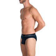 Obviously PrimeMan AnatoMAX Brief - Midnight Blue