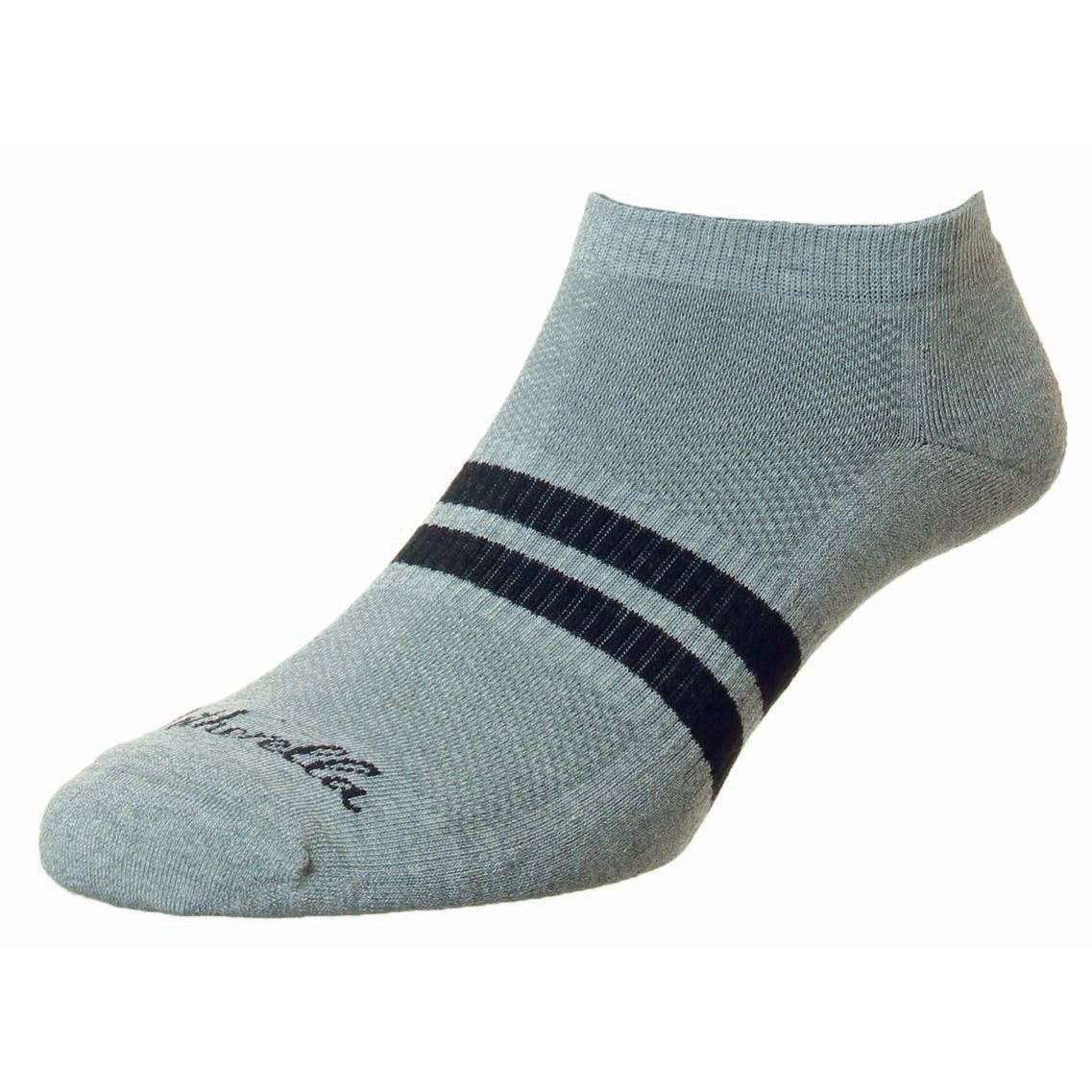 pantherella egyptian cotton dress socks Pantherella Mens Holst Egyptian Cotton Socks - Navy