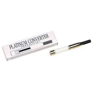 Platinum Ink Converter