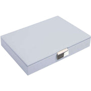 Stackers Classic Jewellery Box Lid - Lavender
